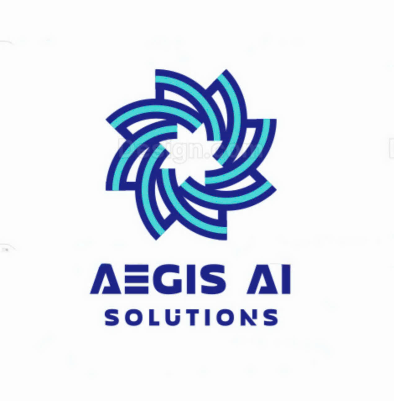 Logo_Aegis AI